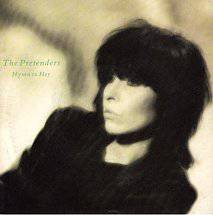 The Pretenders : Hymn to Her